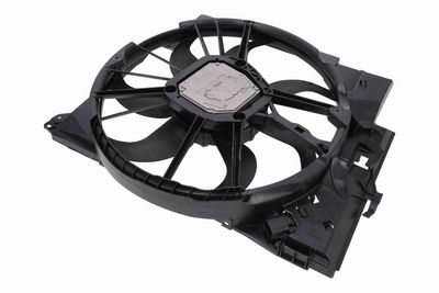 VENTILATOR RADIATOR VEMO V20010029 4