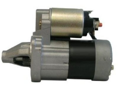 Rozrusznik GM SG0456