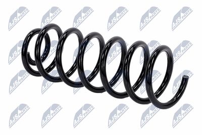 ARC SPIRAL NTY ASZCT006 12