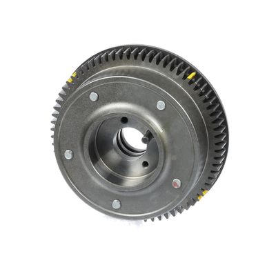 REGULATOR AX CU CAME ET ENGINETEAM VT0015 18