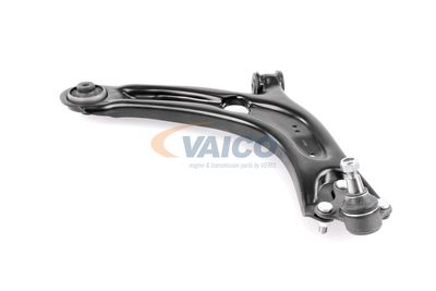 BRAT SUSPENSIE ROATA VAICO V105001 21