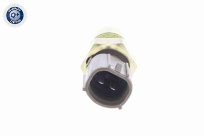 COMUTATOR TEMPERATURA VENTILATOR RADIATOR VEMO V37990009 8