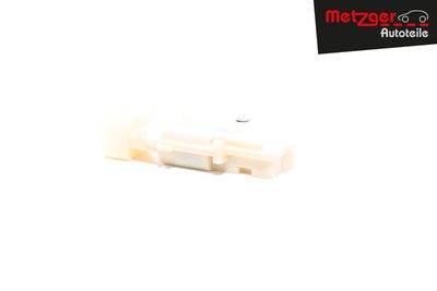 TüRSCHLOSS METZGER AUTOTEILE 2314241 24