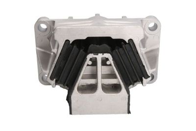 Vorschau Lagerung, Motor