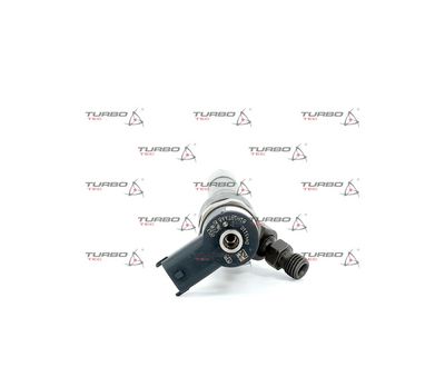 INJECTOR TURBO-TEC TTINJ0006 2
