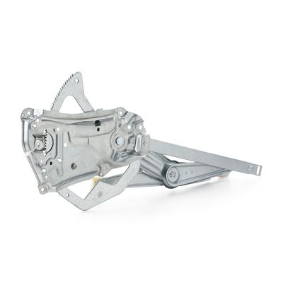 стъклоподемник RIDEX 1561W0507
