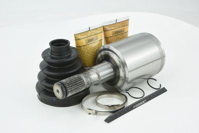 SET ARTICULATIE PLANETARA FEBEST 2011NITLH 46