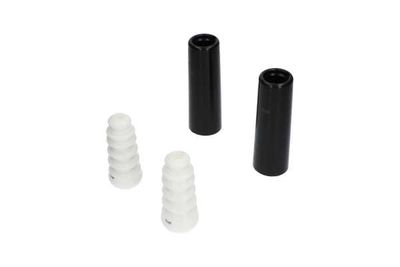 CHIT PROTECTIE PRAF AMORTIZOR Kavo Parts SPK10046 7