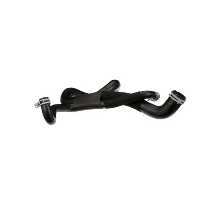 FURTUN RADIATOR GATES 054600 17