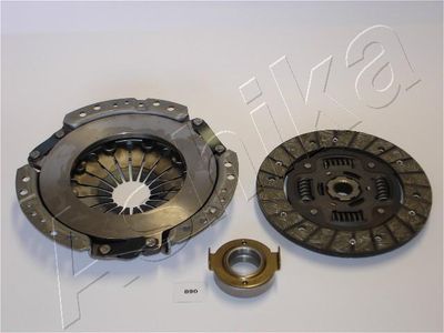 Clutch Kit 92-08-890