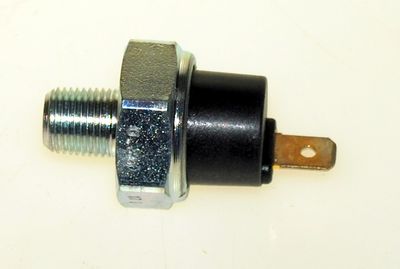 Olejový tlakový spínač ELTA AUTOMOTIVE EE3209