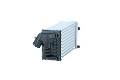 INTERCOOLER COMPRESOR NRF 309210 16