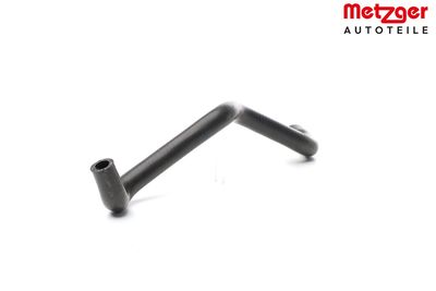 FURTUN RADIATOR METZGER AUTOTEILE 2420006 15