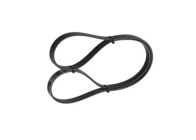 CUREA TRANSMISIE CU CANELURI BOSCH 1987945724 14