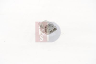 DRUCKSCHALTER KLIMAANLAGE AKS DASIS 860025N 1