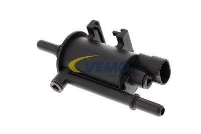 VENTIL AKTIVKOHLEFILTER VEMO V20770008 41