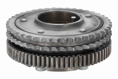 REGULATOR AX CU CAME VAICO V302930 4