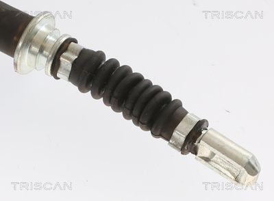 CABLU FRANA DE PARCARE TRISCAN 8140181147 5
