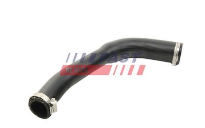 FURTUN EAR SUPRAALIMENTARE