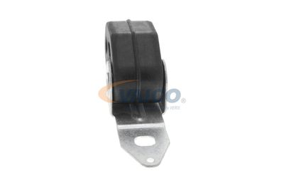 HALTER ABGASANLAGE VAICO V109623 46