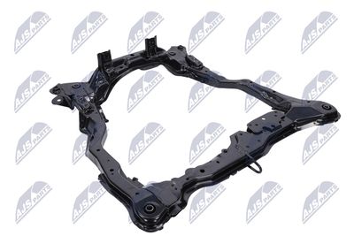 RAMA SUSTINERE/SUPORT AGREGATE NTY ZRZKA311 16