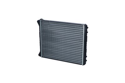 RADIATOR RACIRE MOTOR NRF 58258A 28