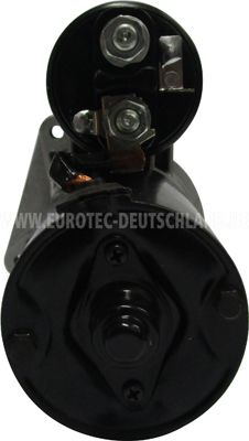 STARTER EUROTEC 11011910 2