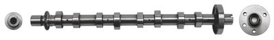 NOCKENWELLE AE CAM980 1