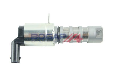 SUPAPA COMANDA POZ. ARBORE CU CAME BOGAP A1340107 1