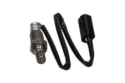 SONDA LAMBDA Kavo Parts EOS1006 15
