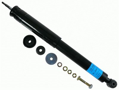 Amortyzator BOGE 36-A44-0