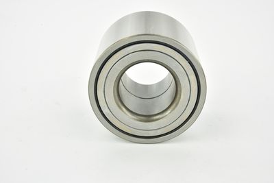 RULMENT ROATA FEBEST DAC28580048 27