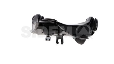 BRAT SUSPENSIE ROATA SIDEM 72078 25