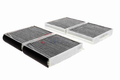 FILTRU AER HABITACLU ACKOJA A32315001 2