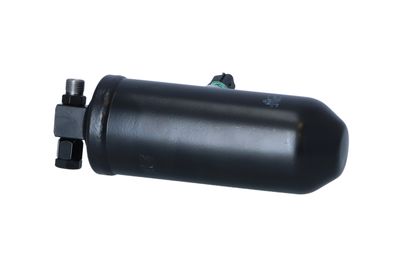 USCATOR AER CONDITIONAT NRF 33387 26