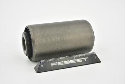 SUPORT TRAPEZ FEBEST CHAB008 49