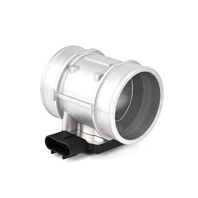 SENZOR DEBIT AER DELPHI AF1049512B1 4