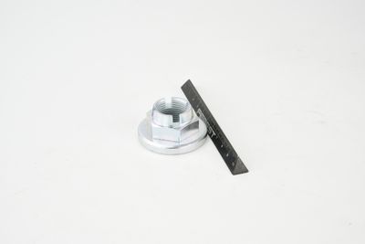 PIULITA BUTUC ROATA FEBEST 0598NHUB02 37