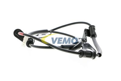 SENSOR RADDREHZAHL VEMO V52720171 22