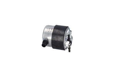 FILTRU COMBUSTIBIL AMC Filter NF2467B 11