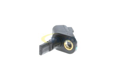 SENSOR RADDREHZAHL VEMO V25720078 29