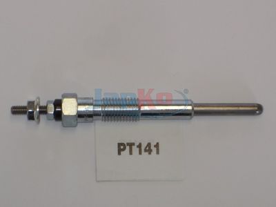 PT141