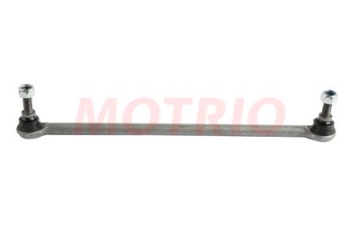 Drążek / wspornik, stabilizator MOTRIO 8550500708