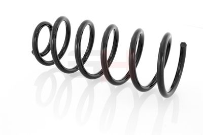 ARC SPIRAL GH GH221001 3