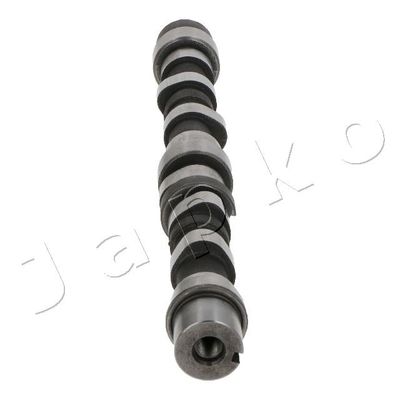 Camshaft 6SZ004