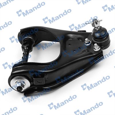 BRAT SUSPENSIE ROATA