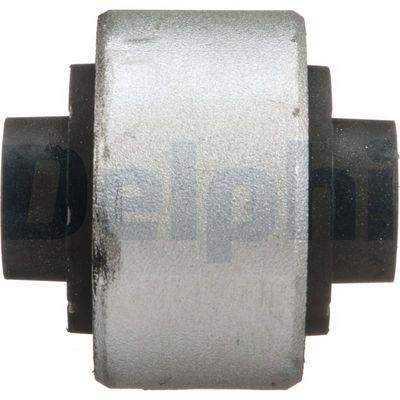LAGERUNG LENKER DELPHI TD1857W 2