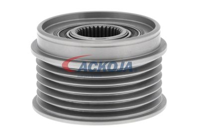 SISTEM ROATA LIBERA GENERATOR ACKOJA A32230002 45