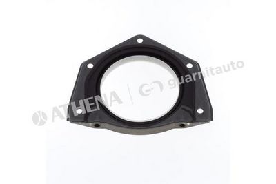 SIMERING ARBORE COTIT