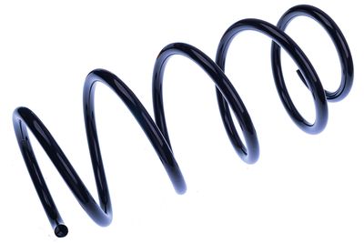 ARC SPIRAL DENCKERMANN D700368